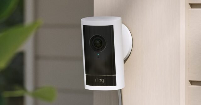 Amazon-Ring-security-camera.jpg