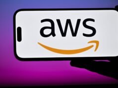 Amazon lança ferramentas verticais de vídeo para emissoras e streamers