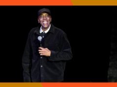 Onde comprar ingressos, melhores preços