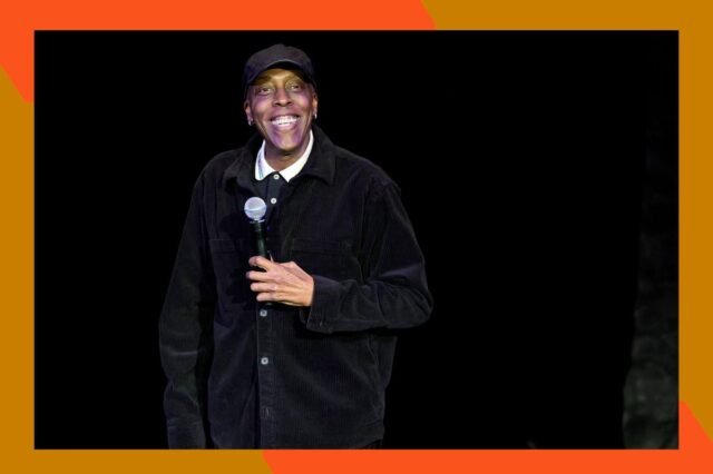 Arsenio-Hall.jpg