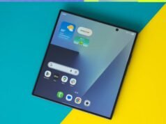 Como transformar seu telefone flip em um substituto utilizável para laptop