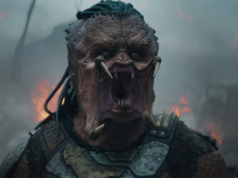 “Predator: Wasteland” será lançado na plataforma de streaming esta semana, veja como assistir