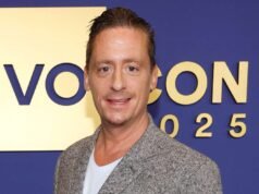 Ben Robinson, do Below Deck, revela em lágrimas o doloroso motivo pelo qual cancelou seu casamento