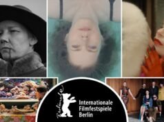 Leia todas as resenhas de filmes do Deadline