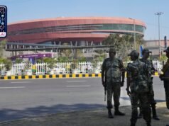 AI Impact Summit começa amanhã em Nova Delhi: como a Índia planeja moldar a conversa sobre IA | Notícias explicadas