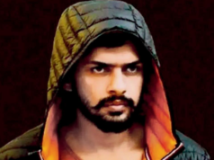 Ataque em Calgary: gangue de Lawrence Bishnoi assume responsabilidade pela postagem viral