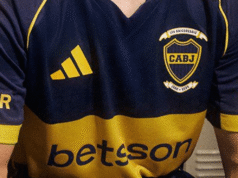 O Boca poderia conseguir mais duas vagas para adicionar ao mercado de transferências. Quem está saindo e quem está chegando? Boca Juniors é o intransigente