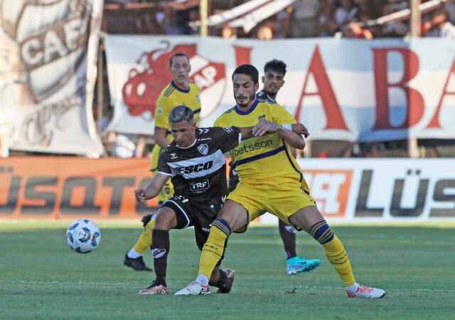 Boca-Platense-2.jpg