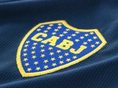 Truno promete quebrar La Bombonera no show El Intransigente de 2026