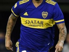 BOCA JUNIORS “ATENDE” El Intransigente