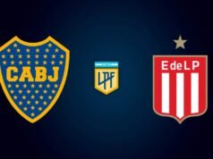 Será um terceiro reforço? Boca e Estudiantes negociam por outro homem BOCA JUNIORS El Intransigente