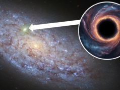 A pesquisa poderá desvendar o mistério de como os buracos negros supermassivos se tornaram tão massivos no universo primitivo.