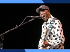 Onde comprar ingressos, programa