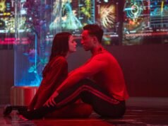 É hora de ficar animado com StarCraft novamente com StarCraft: Starfleet Academy!