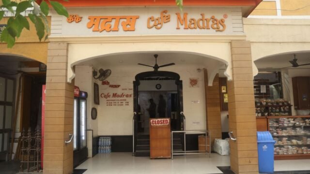 Cafe-madras.jpg
