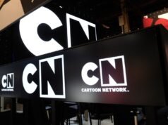 Verificação de fatos: Tubi não está recebendo 100 programas do Cartoon Network, aqui está a lista real