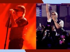 Onde comprar ingressos, escalação