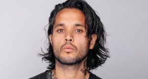 ‘The Hunting Wives’ adiciona Casey Mills como convidado recorrente para a 2ª temporada