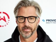 Casey Wasserman vende agência Amdist Epstein File Fallout