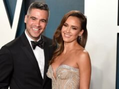 Jessica Alba está oficialmente solteira após um acordo de divórcio de US$ 3 milhões