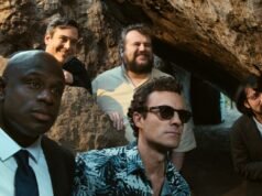 ‘In Napa Children’, ‘Idiotka’, Elvis Presley Doc expande