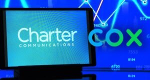 FCC aprova fusão com a Cox Communications