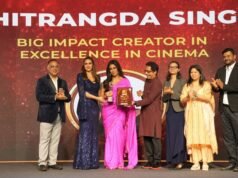 big fm hospeda a 4ª edição do Big Impact Awards Mumbai, reconhecendo as empresas e líderes influentes da cidade – APN News