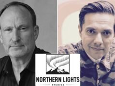 Northern Lights Studios pretende produzir a próxima onda de IP nórdica