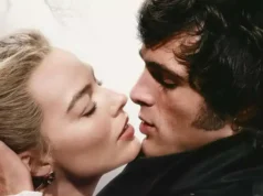 Onde e quando você pode ver o Morro dos Ventos Uivantes na Argentina El Intransigent Show