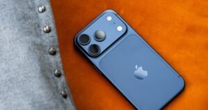 Apple começa a testar mensagens RCS criptografadas de ponta a ponta no iPhone