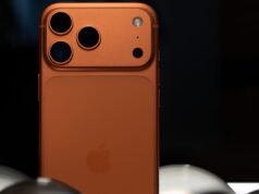 A Apple continua lutando com seu Siri revisado