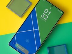 O anúncio da Samsung confirma rumores sobre a útil ‘tela de privacidade’ do S26