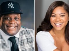 ‘The Gen Zone’ se prepara para a segunda temporada ‘The United States Of Amnesia’