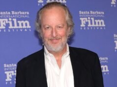 As acusações de prostituição da estrela de Sozinho em Casa, Daniel Stern, foram retiradas