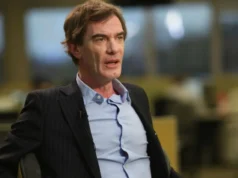 Da sua gestão pública à luta contra a política da ELA el intransigente