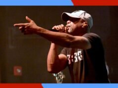 Onde comprar ingressos, melhores preços