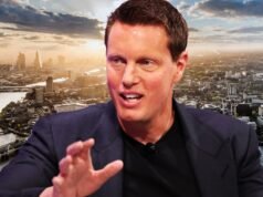 WBD diz que a oferta mais doce de Ruler poderia ser melhor que a Netflix