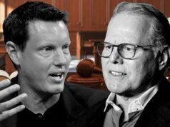 se destaca como um desenvolvedor que continua sendo o próximo a se mover