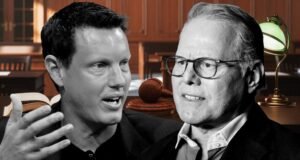 se destaca como um desenvolvedor que continua sendo o próximo a se mover