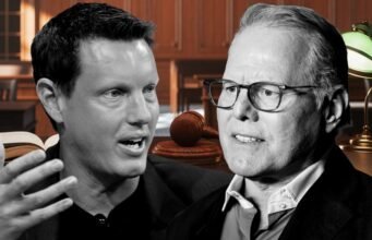 se destaca como um desenvolvedor que continua sendo o próximo a se mover