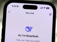 A Anthropic diz que a empresa chinesa de IA copiou “ilegalmente” seus recursos para melhorar seus modelos.