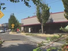 Resolução do condado de Multnomah para fortalecer os serviços de acompanhamento do centro de deflexão