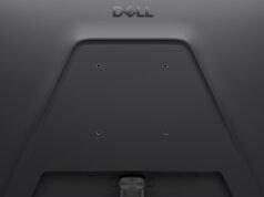 A Dell tornou seu monitor de jogos de 240 Hz surpreendentemente acessível.