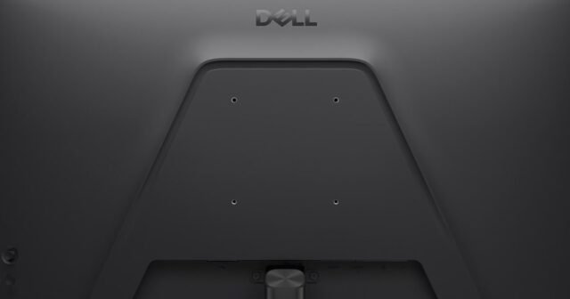 Dell-27-240Hz-Monitor-SE2726HG-featured.jpg