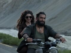 Ormax sobre o renascimento do Hindi e de Hollywood; Confronto “Dhurandhar 2” e “Tóxico”