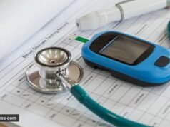 Repensando o ‘padrão ouro’: por que o teste de HbA1c pode estar falhando nos 101 milhões de diabéticos da Índia | Notícias de saúde e bem-estar