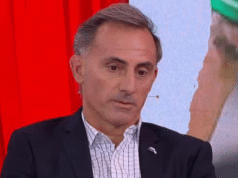 Análise de Diego Latorre após mais uma atuação decepcionante do Boca Boca Juniors El Intransigent