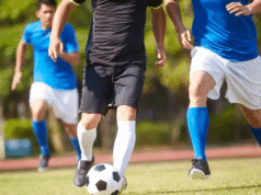 Como a reforma trabalhista afeta a política de licença médica