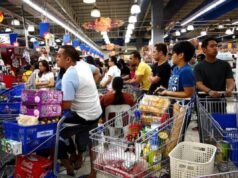 Quais são as províncias mais caras e mais baratas da Argentina Economia El Intransigente