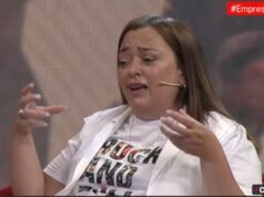 Aposentadorias e Educação MUNDO, POLÍTICA El Intransigente